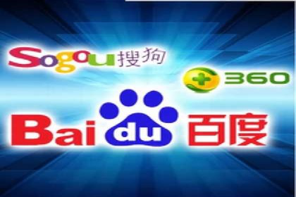 百度网络推广案例解析：成功企业如何实现品牌飞跃